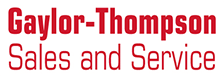 Gaylor-Thompson Sales and Service